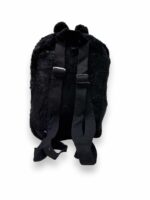 Maleta Peluche Sanrio Orejas - Imagen 3